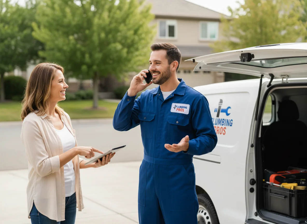 Water Heater Repair Porter Ranch, CA FAQs